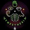 Synesthesia Birthday Street Party